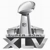 2011 Super Bowl XLV